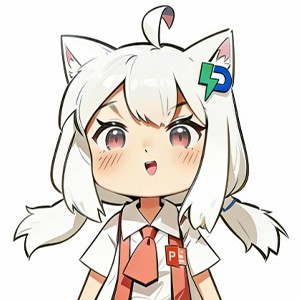 piliaiadmin 的头像